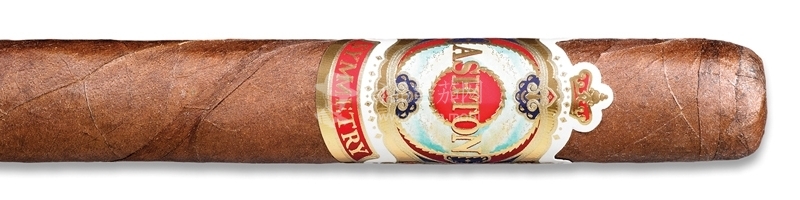 Ashton Symmetry Robusto.jpg