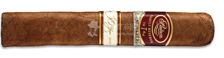 Padrón Family Reserve 50 Years Natural.jpg