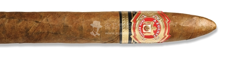 Arturo Fuente Don Carlos Belicoso.jpg