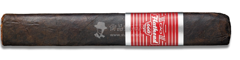CAO Flathead V660 Carb.jpg