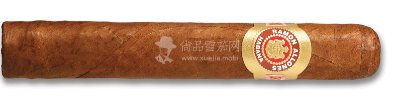 Ramon Allones Specially Selected.jpg