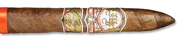 My Father Le Bijou 1922 Torpedo Box Pressed.jpg