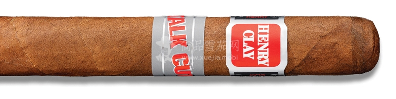 Henry Clay Stalk Cut Toro.jpg