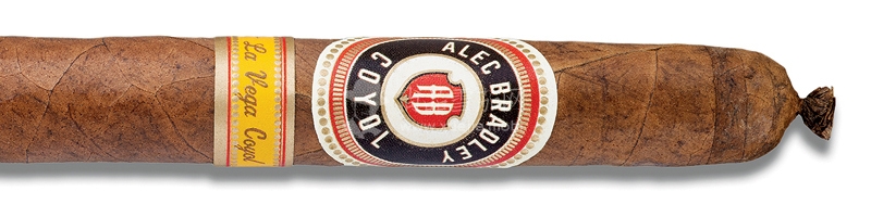 Alec Bradley Coyol Petit Lancero.jpg