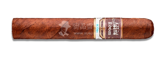 Aging Room Small Batch M356ii Mezzo.jpg