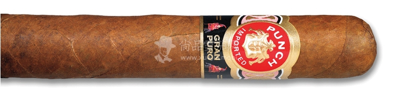 Punch Gran Puro Santa Rita.jpg