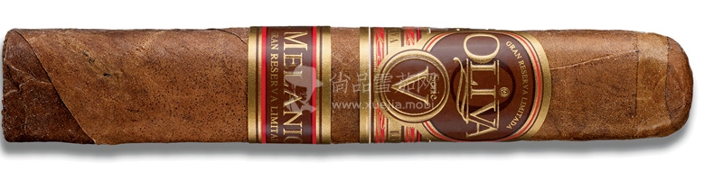Oliva Serie V Melanio Robusto.jpg