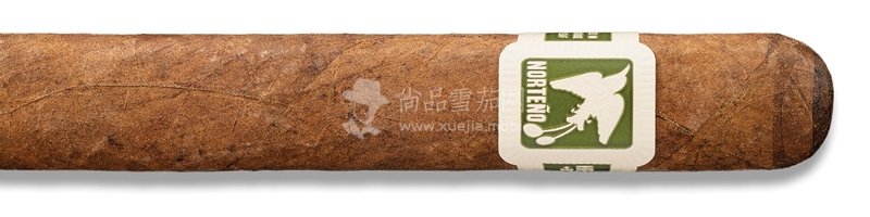Norteño Robusto Grande.jpg