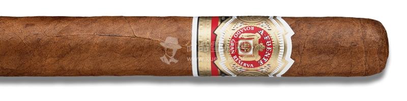 Arturo Fuente Rosado Sungrown Magnum R Vitola Forty-Four.jpg