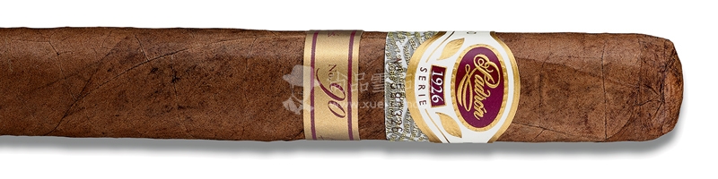 Padrón Serie 1926 No. 90.jpg