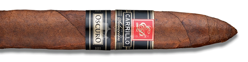 E.P. Carrillo Selección Oscuro Piramides Royal.jpg