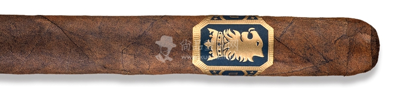 Undercrown Churchill.jpg