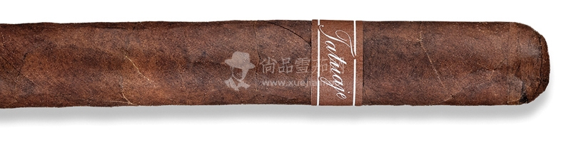 Tatuaje Cabinet Noellas.jpg