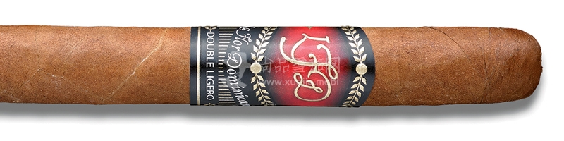 La Flor Dominicana Double Ligero Lancero.jpg