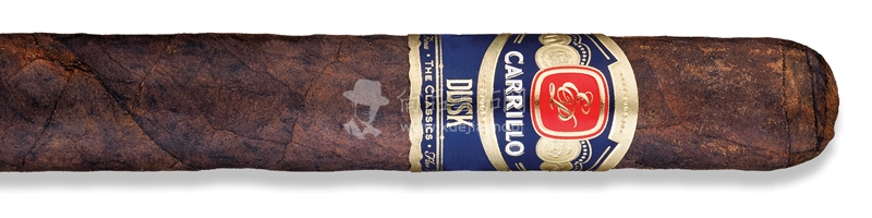E.P. Carrillo Dusk Solidos.jpg