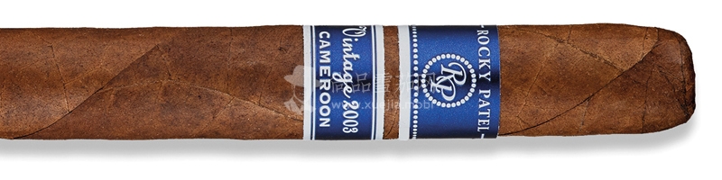 Rocky Patel Vintage 2003 Cameroon Churchill.jpg