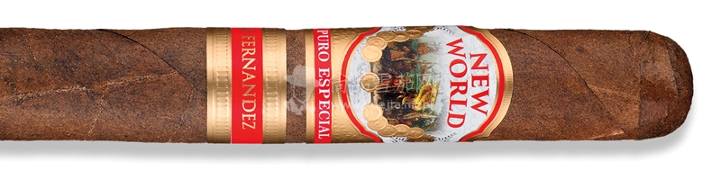 New World Puro Especial Toro.jpg