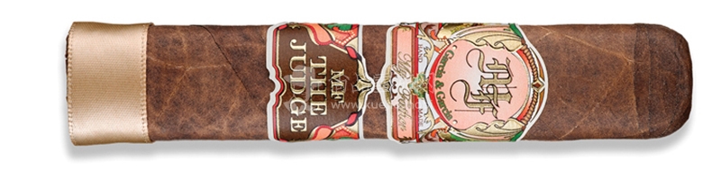 My Father The Judge Grand Robusto.jpg