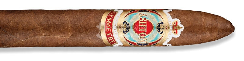 Ashton Symmetry Belicoso.jpg