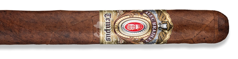 Alec Bradley Tempus Natural Centuria.jpg