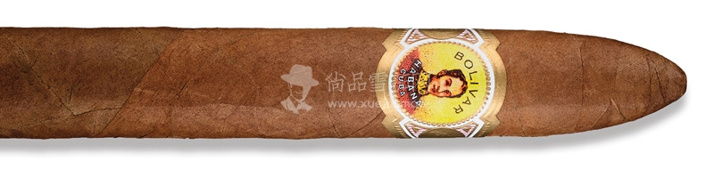 Bolivar Belicoso Fino.jpg