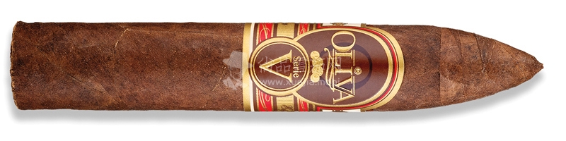 Oliva Serie V Belicoso.jpg