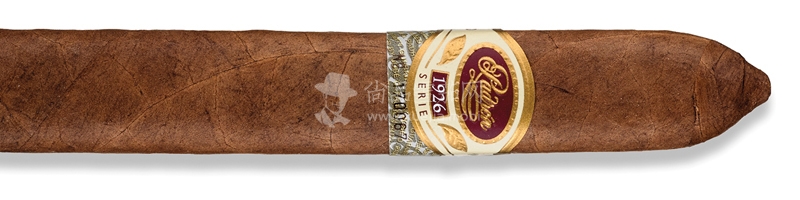 Padrón Serie 1926 No. 2.jpg