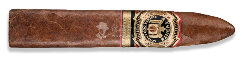 Arturo Fuente Don Carlos Eye of the Shark.jpg