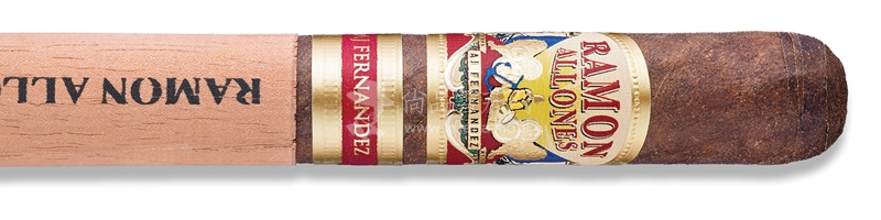 Ramon Allones by AJ Fernandez Churchill.jpg