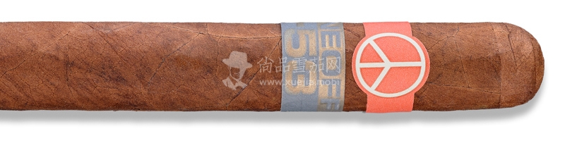 OneOff +53 Super Robusto.jpg