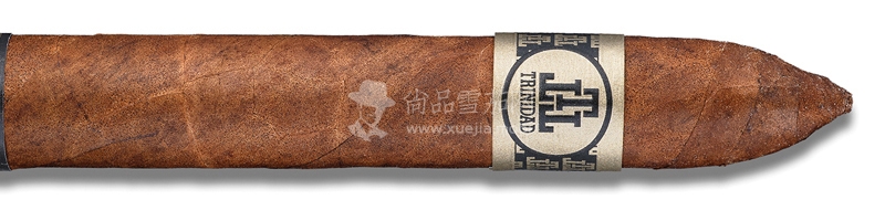 Trinidad Santiago Belicoso.jpg