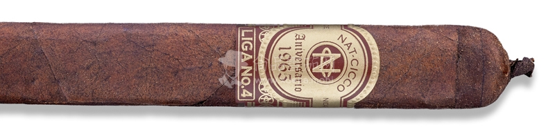 Nat Cicco Aniversario 1965 Liga No. 4 Churchill.jpg