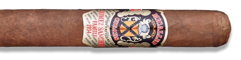 Micallef Reserva Limitada Privada.jpg