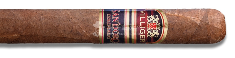 Villiger San’Doro Colorado Churchill.jpg