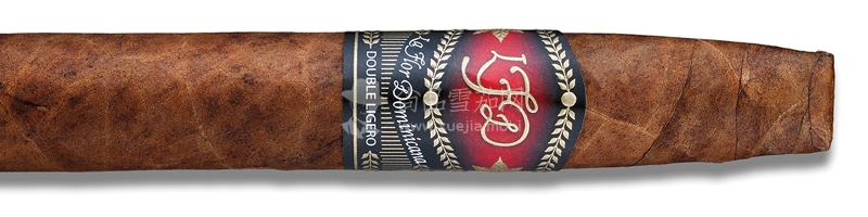 La Flor Dominicana Double Ligero Chisel.jpg