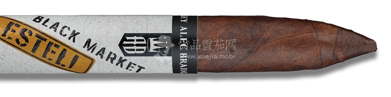 Alec Bradley Black Market Estelí Torpedo.jpg