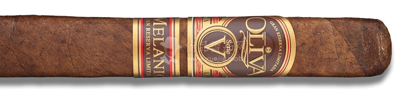 Oliva Serie V Melanio Churchill.jpg