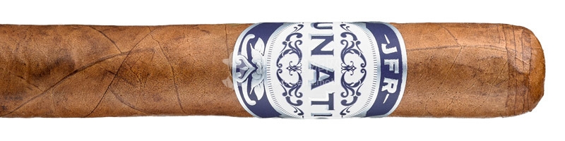 JFR Lunatic Habano Short Robusto.jpg