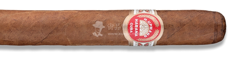 H. Upmann Sir Winston.jpg