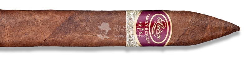 Padrón Family Reserve No. 44 (Natural).jpg