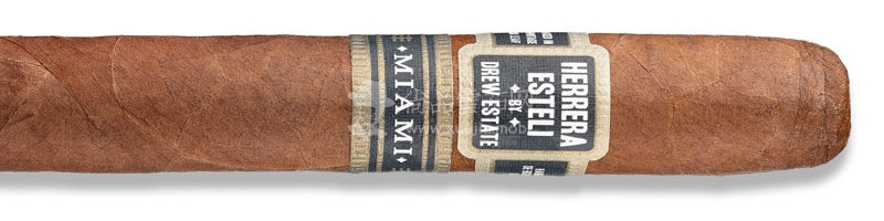 Herrera Esteli Miami Toro Especial.jpg