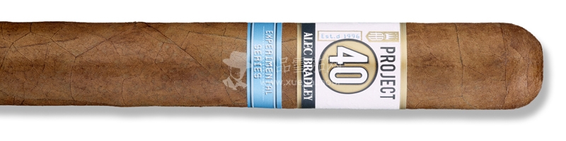 Alec Bradley Project 40 06.52.jpg