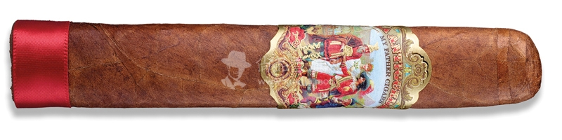 La Antiguedad Toro Gordo.jpg