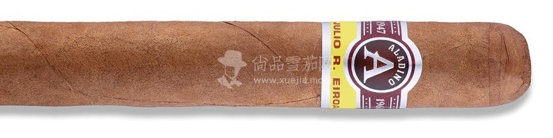 Aladino Toro.jpg