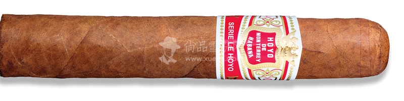 Hoyo de Monterrey Le Hoyo de Río Seco.jpg