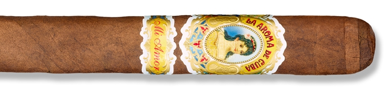 La Aroma de Cuba Mi Amor Churchill.jpg