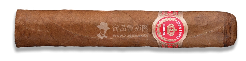 Juan Lopez Selección No. 2.jpg