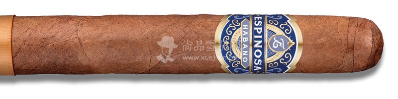 Espinosa Habano No. 4.jpg