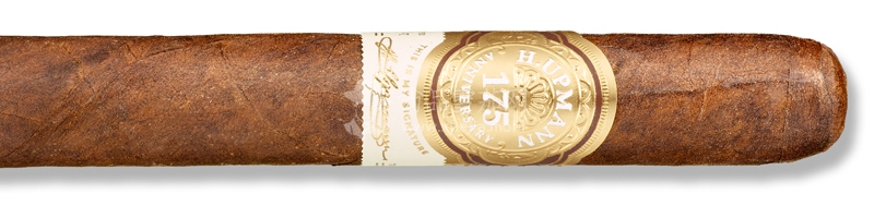 H. Upmann 175th Anniversary Churchill.jpg