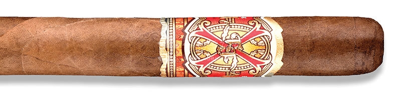 Fuente Fuente OpusX Reserva d'Chateau.jpg